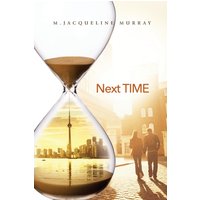 Next Time (Maddie and Nate, Band 2) - Next Time (Maddie and Nate, Band 2) - jetzt bei oelder-buchhandlung.de kaufen