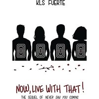 Now, live with that! - Now, live with that! - jetzt bei oelder-buchhandlung.de kaufen