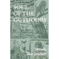 Soul of the Outdoors: Reflections - Soul of the Outdoors: Reflections - jetzt bei oelder-buchhandlung.de kaufen