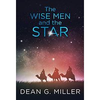 The Wise Men and the Star - The Wise Men and the Star - jetzt bei oelder-buchhandlung.de kaufen