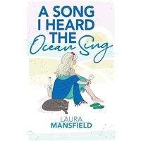 A Song I Heard The Ocean Sing - A Song I Heard The Ocean Sing - jetzt bei oelder-buchhandlung.de kaufen