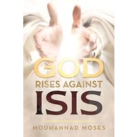 God Rises Against Isis - God Rises Against Isis - jetzt bei oelder-buchhandlung.de kaufen