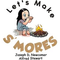 Let's Make S'mores - Let's Make S'mores - jetzt bei oelder-buchhandlung.de kaufen
