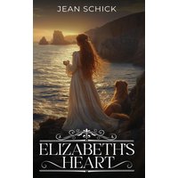 Elizabeth's Heart - Elizabeth's Heart - jetzt bei oelder-buchhandlung.de kaufen
