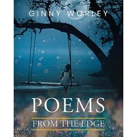 Poems From The Edge - Poems From The Edge - jetzt bei oelder-buchhandlung.de kaufen