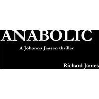 Anabolic