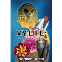 My Life - My Life - jetzt bei oelder-buchhandlung.de kaufen