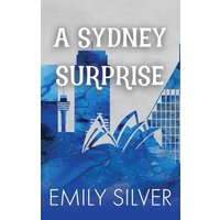 A Sydney Surprise - A Sydney Surprise - jetzt bei oelder-buchhandlung.de kaufen