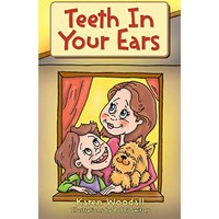 Teeth In Your Ears - Teeth In Your Ears - jetzt bei oelder-buchhandlung.de kaufen