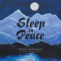Sleep in Peace - Sleep in Peace - jetzt bei oelder-buchhandlung.de kaufen