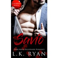 Savio: Dark Mafia Billionaire Romance (Calabresi Italian Mafia, Band 1) - Savio: Dark Mafia Billionaire Romance (Calabresi Italian Mafia, Band 1) - jetzt bei oelder-buchhandlung.de kaufen