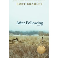 After Following - After Following - jetzt bei oelder-buchhandlung.de kaufen
