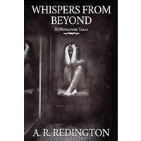 Whispers from Beyond: 30 Miniature Tales - Whispers from Beyond: 30 Miniature Tales - jetzt bei oelder-buchhandlung.de kaufen