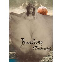 Bundling - Bundling - jetzt bei oelder-buchhandlung.de kaufen