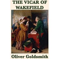 The Vicar of Wakefield
