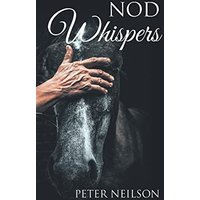 Nod Whispers - Nod Whispers - jetzt bei oelder-buchhandlung.de kaufen