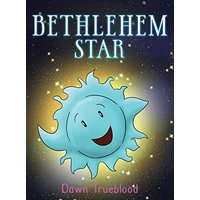 Bethlehem Star - Bethlehem Star - jetzt bei oelder-buchhandlung.de kaufen