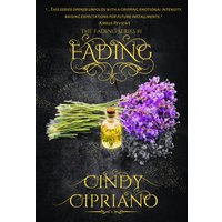 Fading - Fading - jetzt bei oelder-buchhandlung.de kaufen