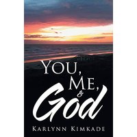 You, Me, & God - You, Me, & God - jetzt bei oelder-buchhandlung.de kaufen