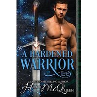 A Hardened Warrior (Clan Ross) - A Hardened Warrior (Clan Ross) - jetzt bei oelder-buchhandlung.de kaufen