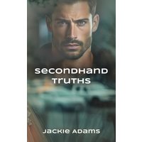 Secondhand Truths - Secondhand Truths - jetzt bei oelder-buchhandlung.de kaufen