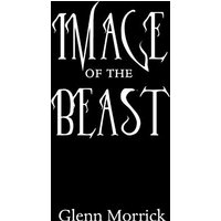 Image of the Beast - Image of the Beast - jetzt bei oelder-buchhandlung.de kaufen