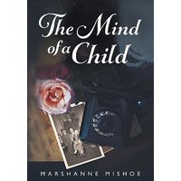 The Mind of a Child - The Mind of a Child - jetzt bei oelder-buchhandlung.de kaufen