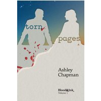 Torn Pages (Blood & Ink, Band 1) - Torn Pages (Blood & Ink, Band 1) - jetzt bei oelder-buchhandlung.de kaufen