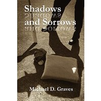 Shadows and Sorrows (Pete Stone, Private Investigator, Band 4) - Shadows and Sorrows (Pete Stone, Private Investigator, Band 4) - jetzt bei oelder-buchhandlung.de kaufen