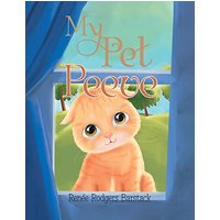 My Pet Peeve - My Pet Peeve - jetzt bei oelder-buchhandlung.de kaufen