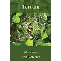 Terrain: Selected Poems - Terrain: Selected Poems - jetzt bei oelder-buchhandlung.de kaufen