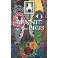 BENNIE AND THE PETS (Conversations with Bennie, Band 2) - BENNIE AND THE PETS (Conversations with Bennie, Band 2) - jetzt bei oelder-buchhandlung.de kaufen