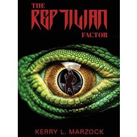The Reptilian Factor - The Reptilian Factor - jetzt bei oelder-buchhandlung.de kaufen