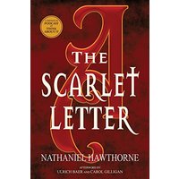 The Scarlet Letter (Warbler Classics Annotated Edition) - The Scarlet Letter (Warbler Classics Annotated Edition) - jetzt bei oelder-buchhandlung.de kaufen