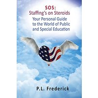 SOS: Your Personal Guide to the World of Public and Special Education - SOS: Your Personal Guide to the World of Public and Special Education - jetzt bei oelder-buchhandlung.de kaufen