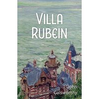 Villa Rubein - Villa Rubein - jetzt bei oelder-buchhandlung.de kaufen