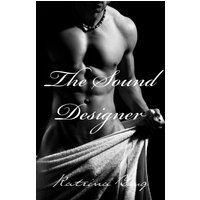 The Sound Designer - The Sound Designer - jetzt bei oelder-buchhandlung.de kaufen