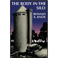 The Body in the Silo - The Body in the Silo - jetzt bei oelder-buchhandlung.de kaufen
