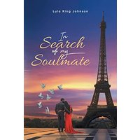 In Search of My Soulmate - In Search of My Soulmate - jetzt bei oelder-buchhandlung.de kaufen