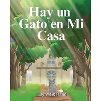 Hay un Gato en Mi Casa - Hay un Gato en Mi Casa - jetzt bei oelder-buchhandlung.de kaufen