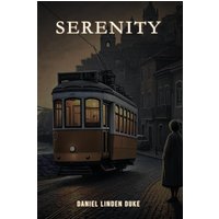 Serenity - Serenity - jetzt bei oelder-buchhandlung.de kaufen