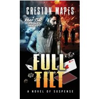 Full Tilt (HB) - Full Tilt (HB) - jetzt bei oelder-buchhandlung.de kaufen