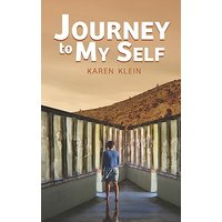 Journey to My Self: What My Inner Shaman, My Grandma and a Host of Otherworld Beings Taught Me about Courage, Creativity and Reclaiming My Power - Journey to My Self: What My Inner Shaman, My Grandma and a Host of Otherworld Beings Taught Me about Courage, Creativity and Reclaiming My Power - jetzt bei oelder-buchhandlung.de kaufen