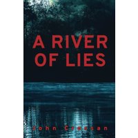 A River of Lies - A River of Lies - jetzt bei oelder-buchhandlung.de kaufen