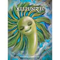 Kelpunzel - Kelpunzel - jetzt bei oelder-buchhandlung.de kaufen