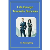 Life Design Towards Success - Life Design Towards Success - jetzt bei oelder-buchhandlung.de kaufen