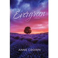 Evergreen - Evergreen - jetzt bei oelder-buchhandlung.de kaufen