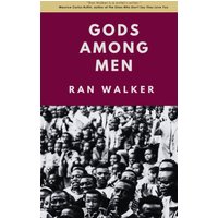 Gods Among Men - Gods Among Men - jetzt bei oelder-buchhandlung.de kaufen