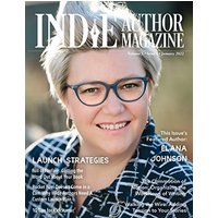 Indie Author Magazine: Featuring Elana Johnson: Custom Launch Plans for Wide Writers, Substack for Authors, Rapid Release Explained, 10 Tips for Kickstarter, and Getting the Word Out - Indie Author Magazine: Featuring Elana Johnson: Custom Launch Plans for Wide Writers, Substack for Authors, Rapid Release Explained, 10 Tips for Kickstarter, and Getting the Word Out - jetzt bei oelder-buchhandlung.de kaufen