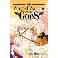The Winged Warrior of the Gods: Book 1 - The Winged Warrior of the Gods: Book 1 - jetzt bei oelder-buchhandlung.de kaufen